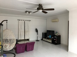 Blk 116 Yishun Ring Road (Yishun), HDB 4 Rooms #168828982